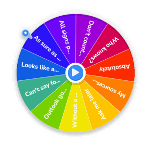 random name picker wheel spin wheel online