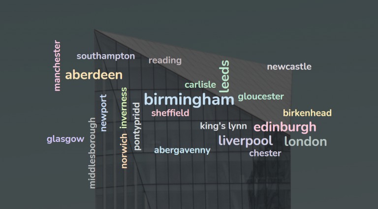 word cloud generator from excel word cloud generator from excel