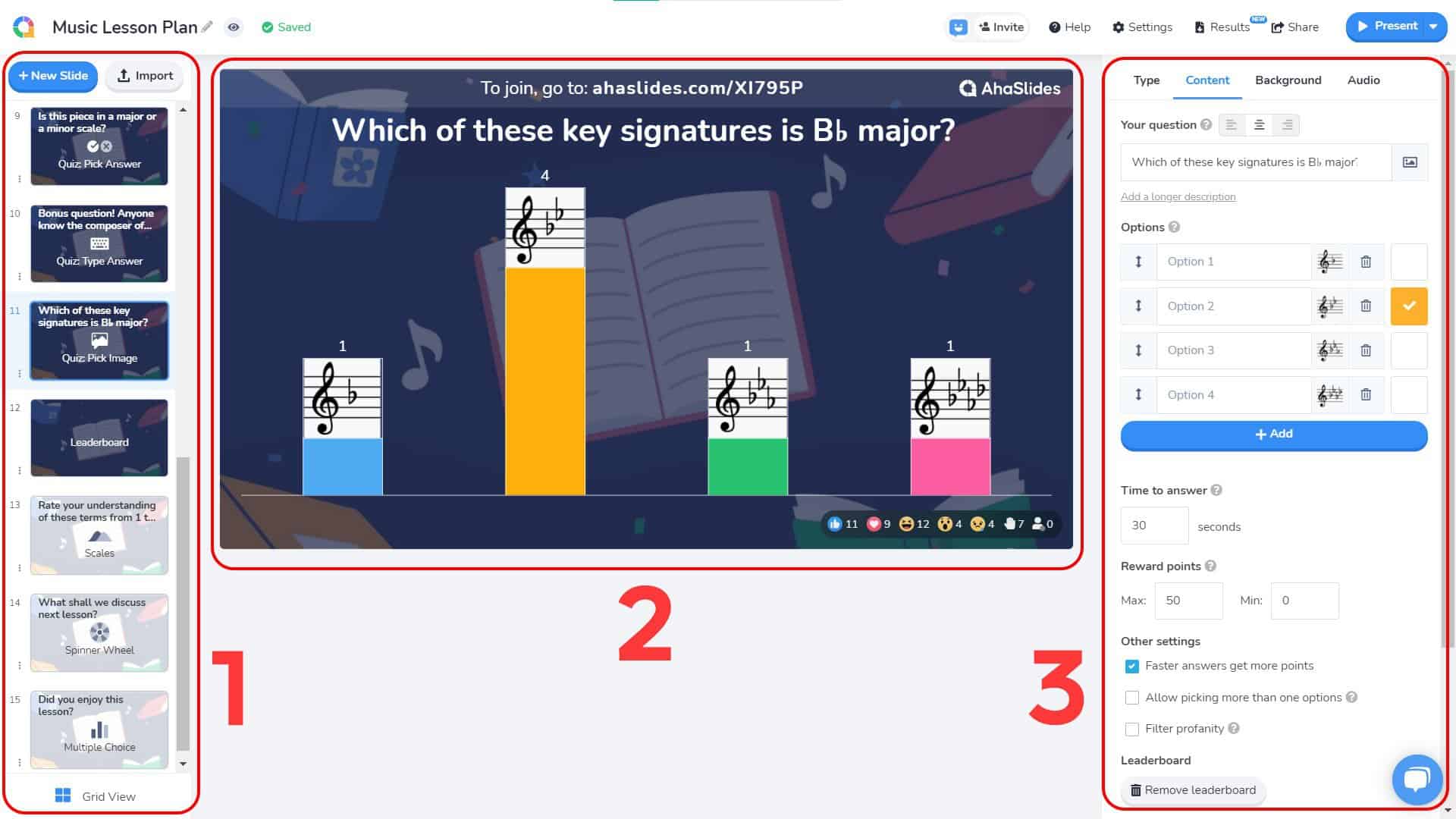 10 Best Kahoot Alternatives in 2022