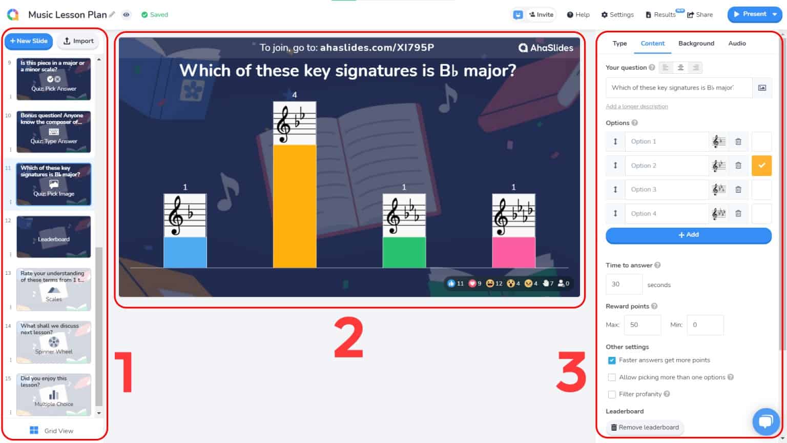 The Best Free Alternative To Kahoot Your 2024 Top Choice Reviewed By