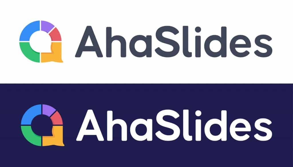 Аха слайд. Aha slides. Аха слайд. Axa. Ahaslides.