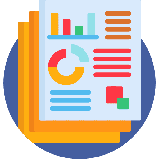 170 perguntas e respostas do questionário de conhecimentos gerais para um  questionário de pub virtual em 2023 - AhaSlides