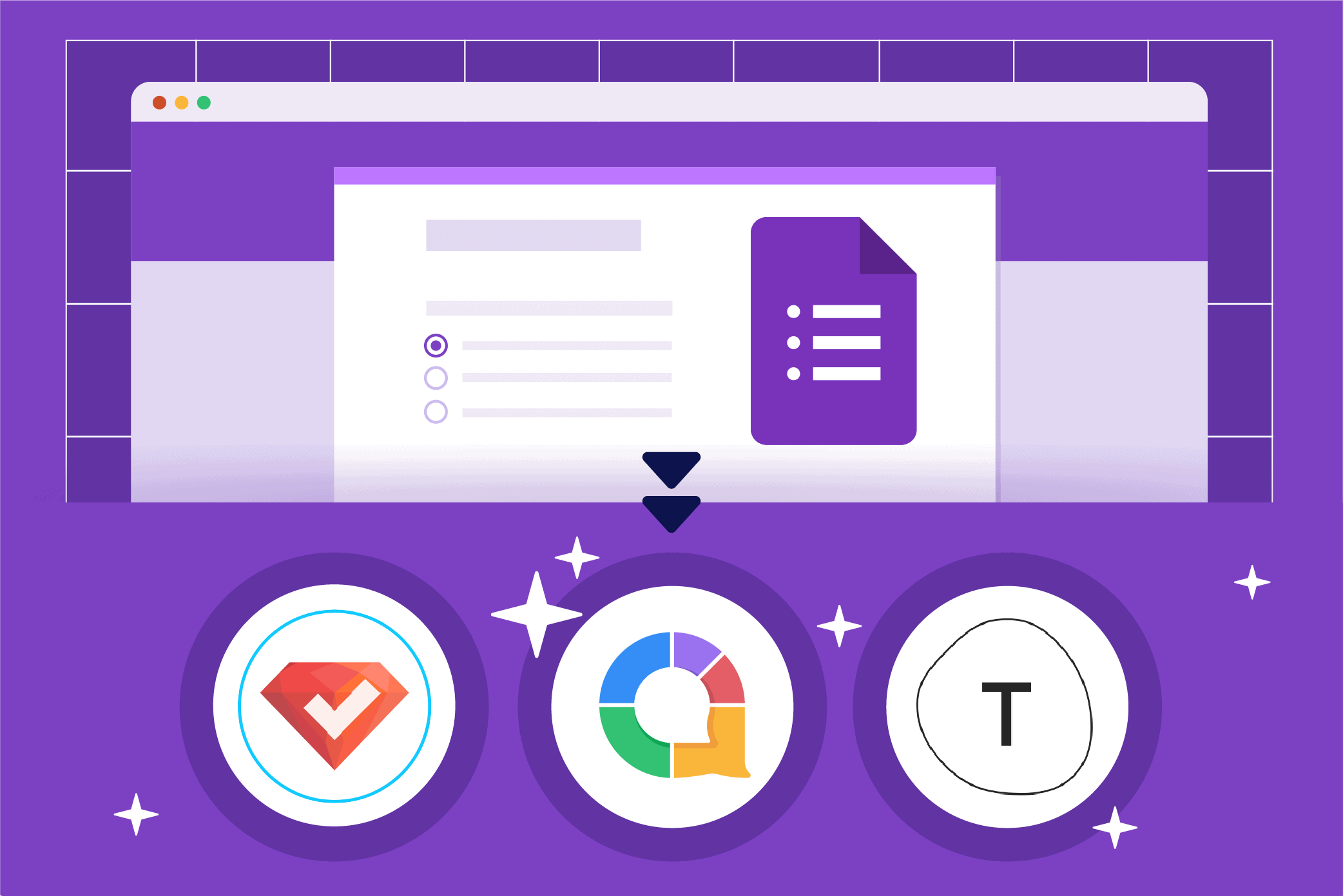 Free Alternatives To Google Forms Revealed For 2022 AhaSlides
