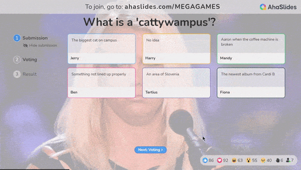 12 Fun Google Meet Games to Play with Remote Teams
