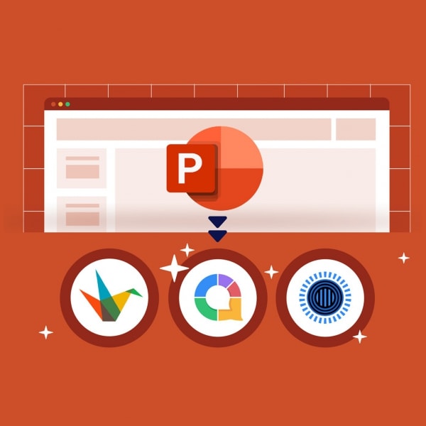 The Best Alternatives to PowerPoint (2022 Comparison Revealed!)