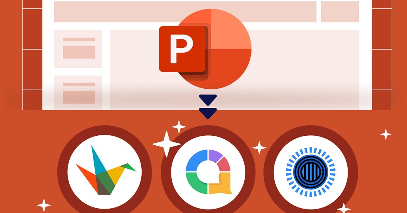 The Best Alternatives to PowerPoint (2023 Comparison Revealed!)
