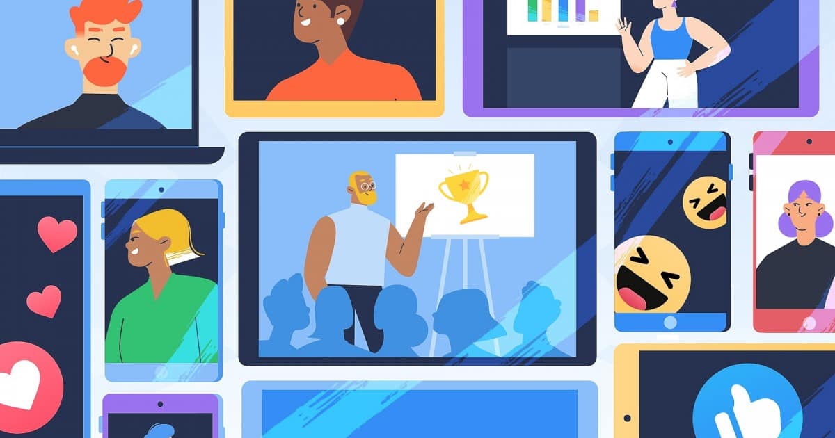 Ai online quiz creator create engaging quizzes for free