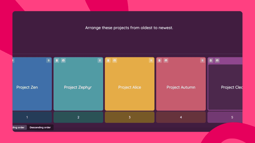 تطبيق اختبار واي جراوند