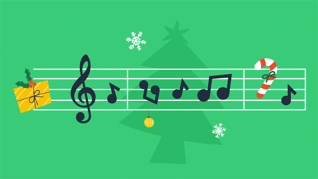 music quiz intros round