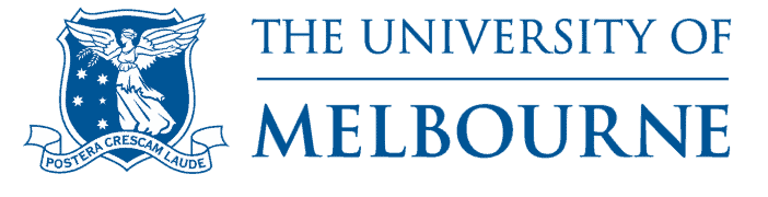 Universiteit van Melbourne