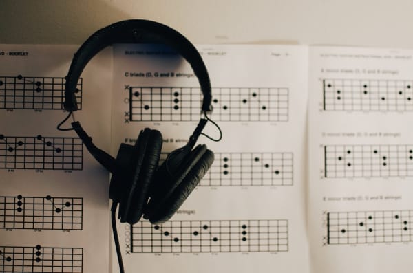 How to Create a Free Sound Quiz (+ Templates!)