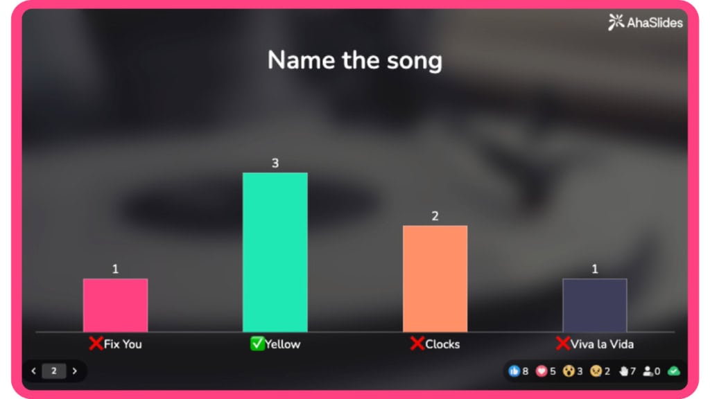 name the song quiz