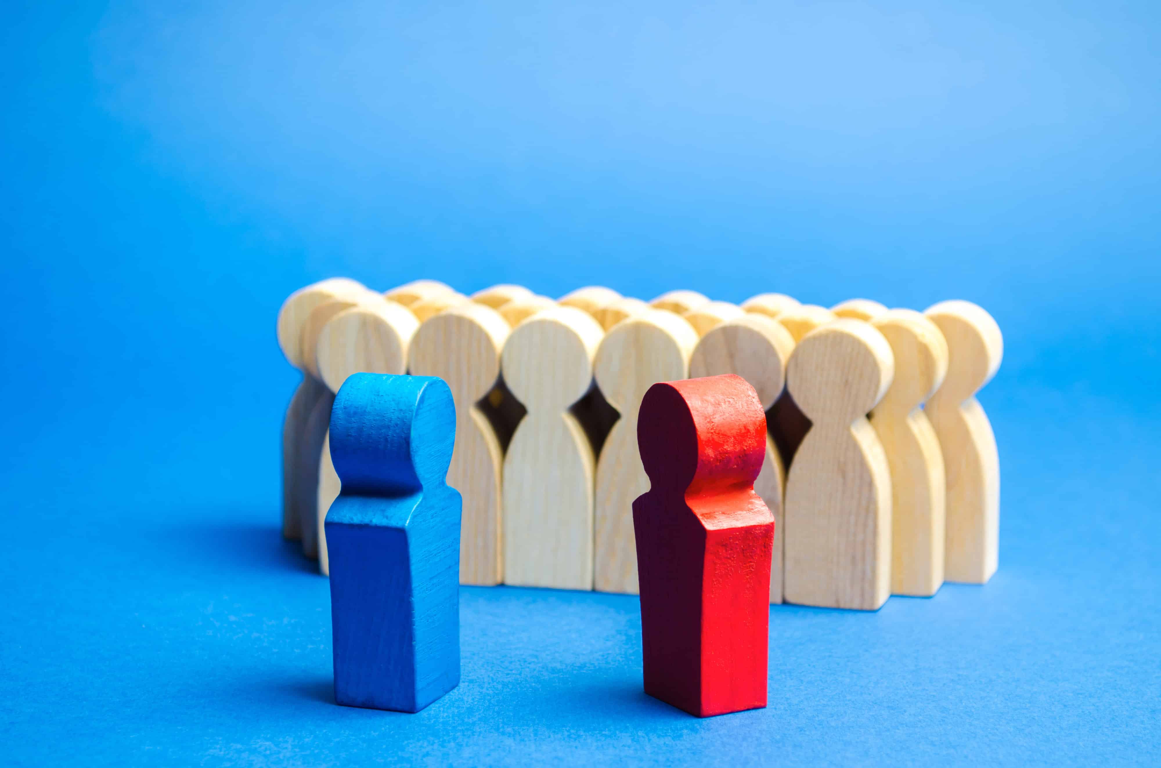 How To Debate For Beginners Nail Your First Debate 7 Steps W 10 Tips