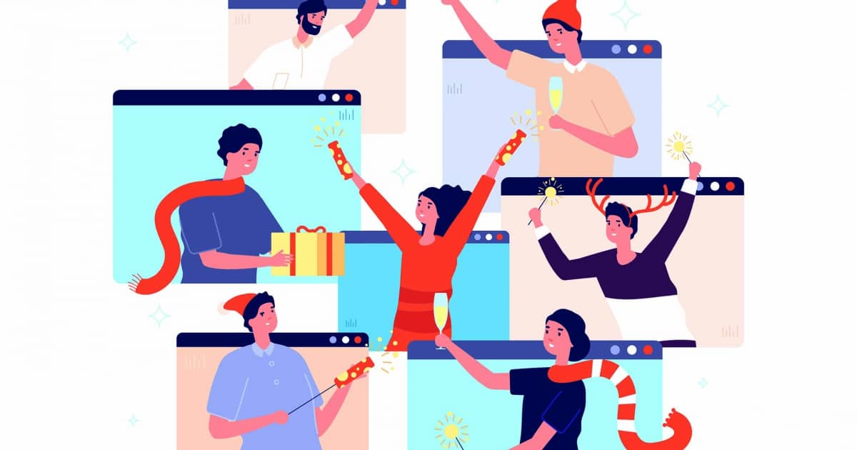 The 27 Best Zoom Games for Adults in 2022 AhaSlides