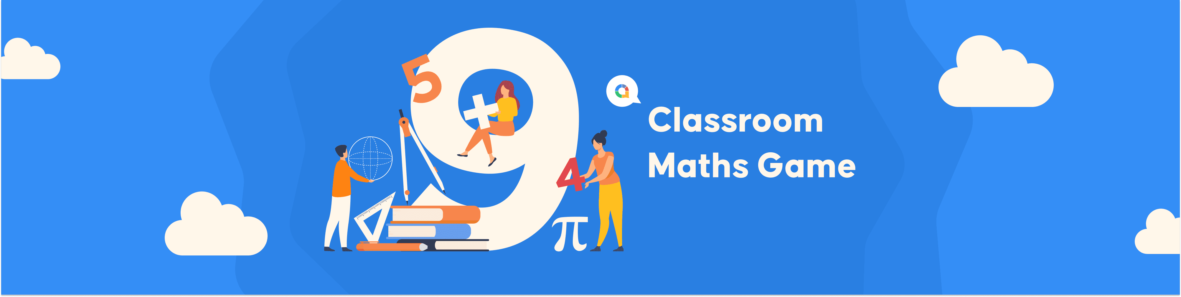 10 лучших математических игр для скучающих учеников K12 | 2024 год