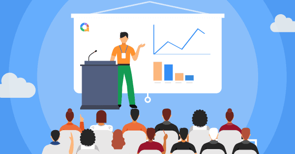 How to Host The Most Engaging Town Hall Meeting in 2024 | Best Tips + Guide