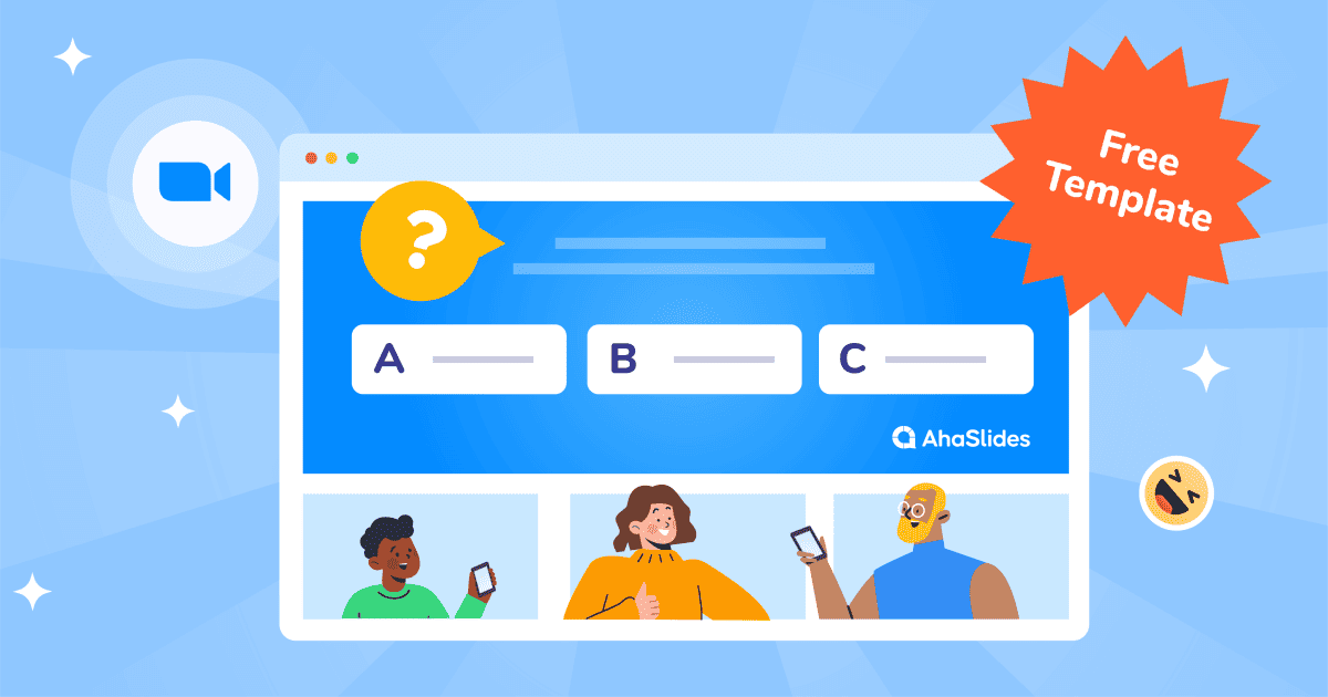 Bandeiras - Página 40 – Quiz e Testes de Personalidade