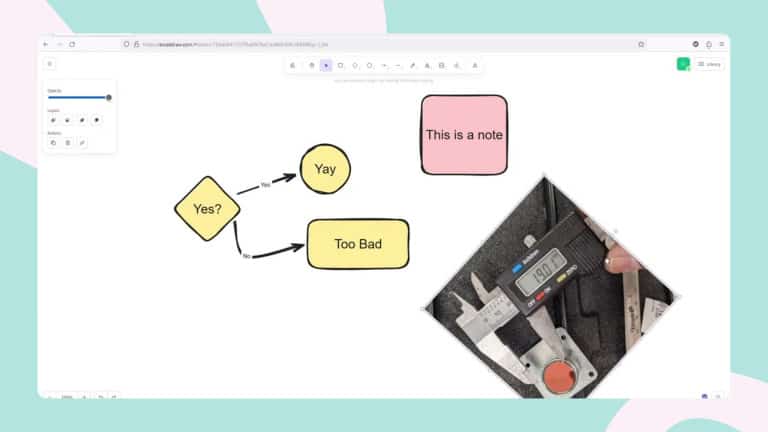 7 Best Google Classroom Alternatives for Educators in 2025 - AhaSlides