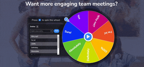 Icebreaker App Helps You Host Fun Virtual Conversation Games and