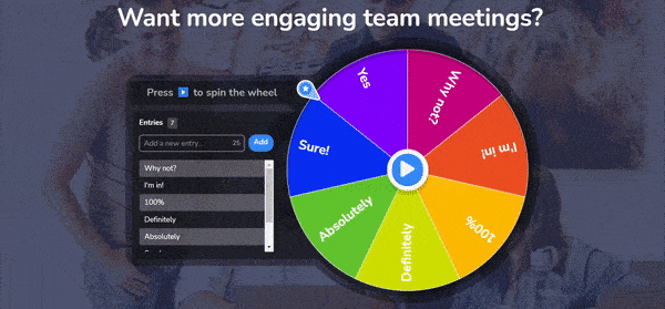 Virtual icebreakers: 42 fresh activities from top facilitators