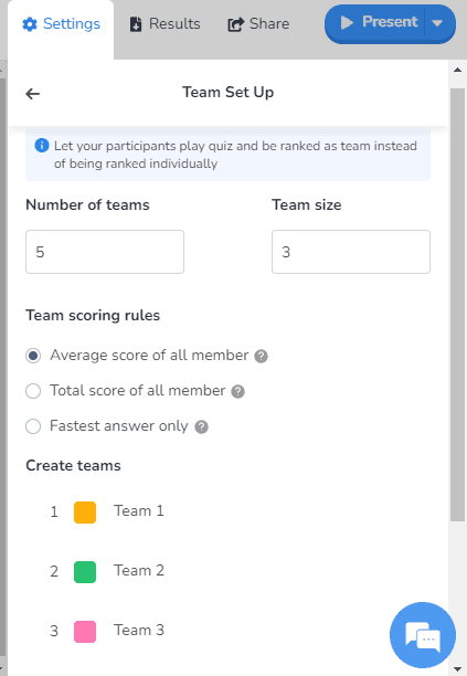 QUIZ VIRTUAL DE CONHECIMENTOS GERAIS Nº 18, 20 PERGUNTAS E RESPOSTAS