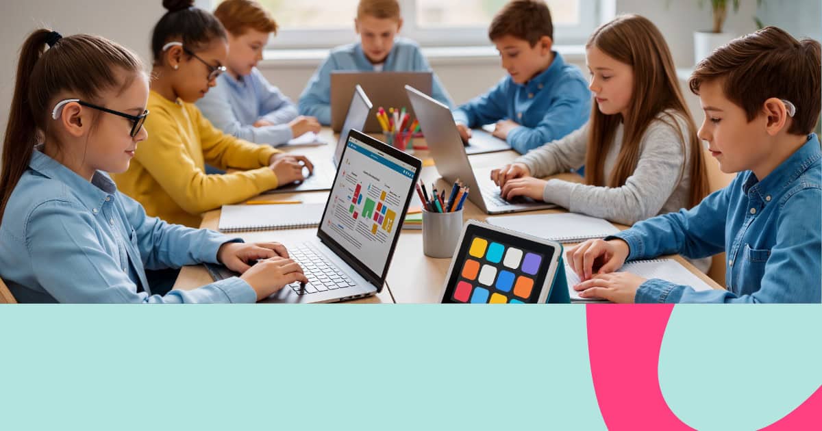 10 Ways for Teaching Soft Skills to Students | Mastering Life Beyond ...