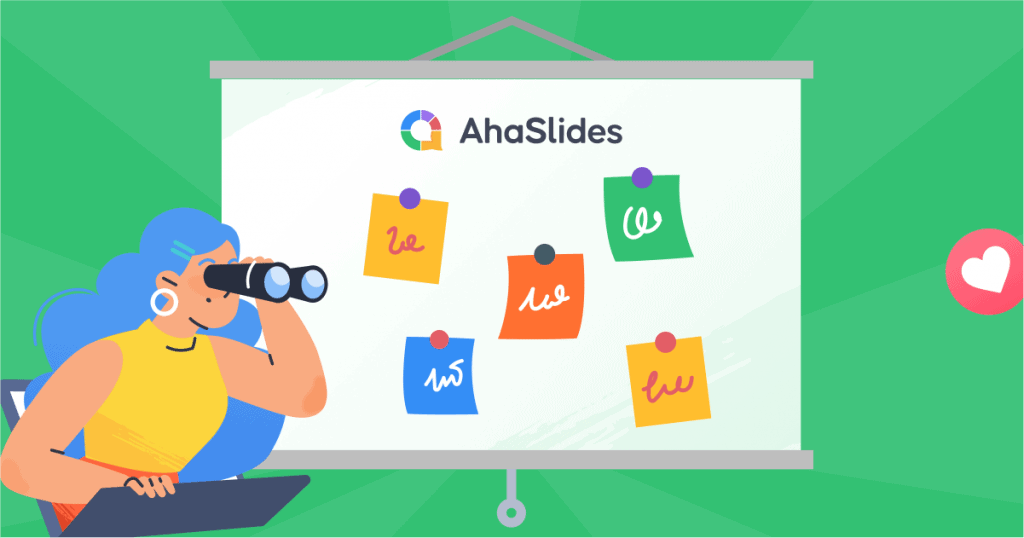 7-best-slides-ai-platforms-tested-and-approved-in-2023-ahaslides