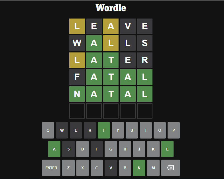 Vocabulary Classroom Games 