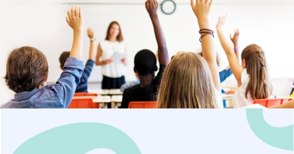 Sistemas de respuesta en el aula | La guía completa + Las 6 mejores plataformas modernas en 2025