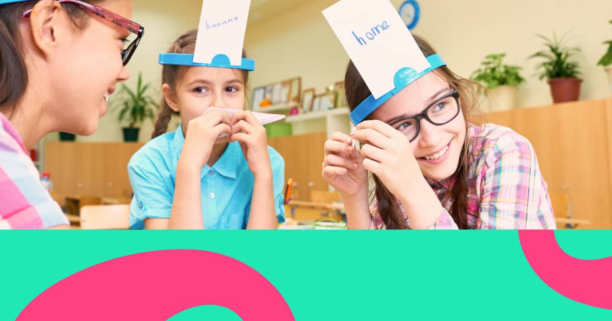 Barnauldagi qiz talabalar samimiy uchrashuvlar uchun