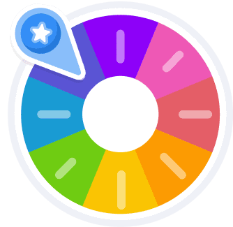 Spin The Wheel - Random Picker - Apps on Google Play