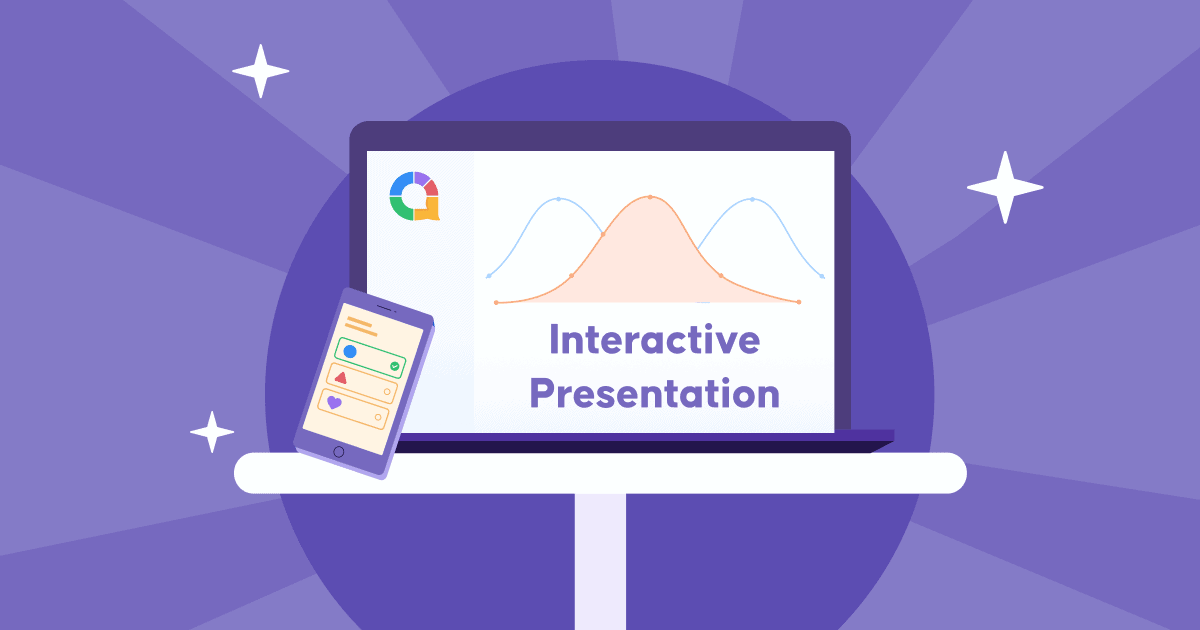 The Complete 2023 Guide to Interactive Presentations (Offline and Online)