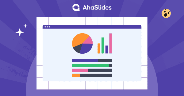 4 Customisable Survey Templates and Examples
