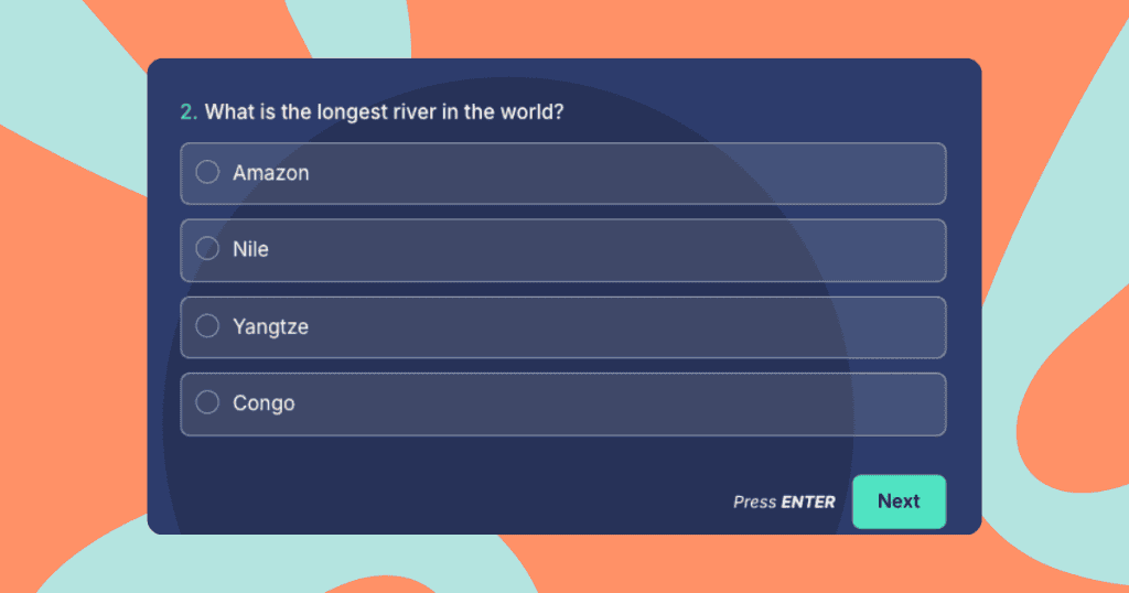 forms.app: free survey tools