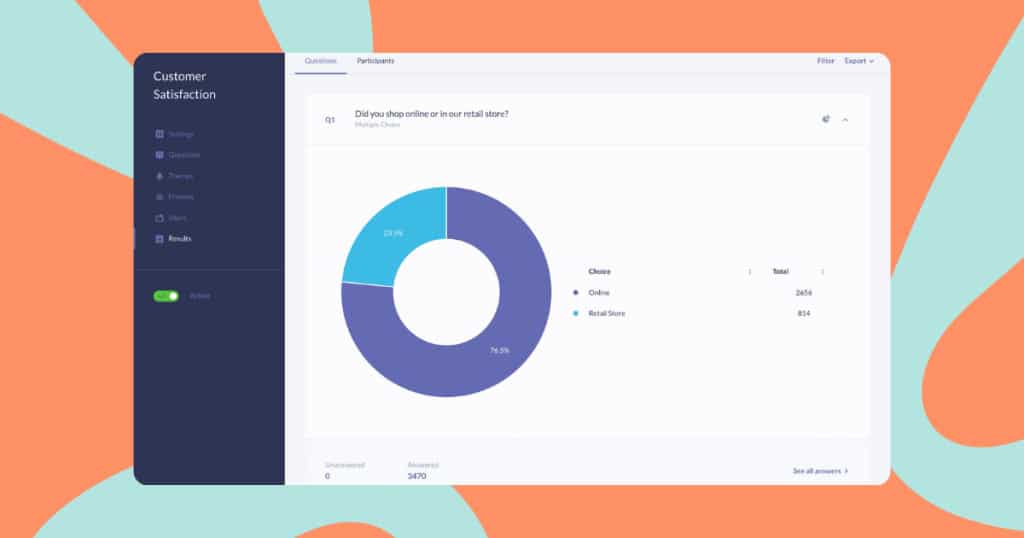 surveyplanet