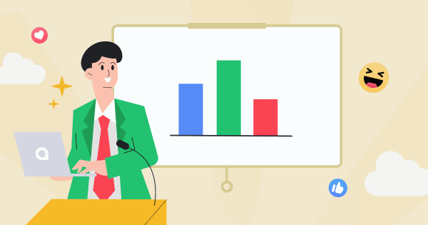 7 Reasons why Public Speaking is Important in 2022