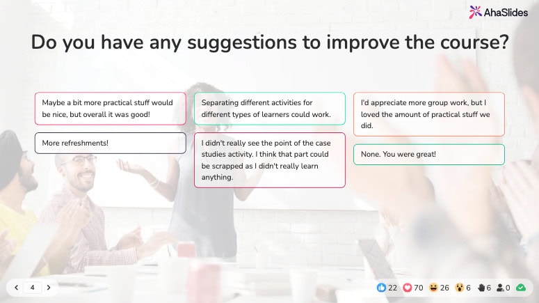 оқыту тиімділігін зерттеу