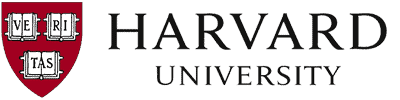 Logotipo de Harvard Socio de AhaSlides