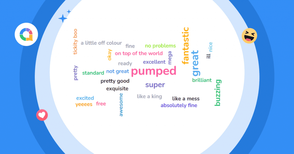 ahaslides live word cloud-generator