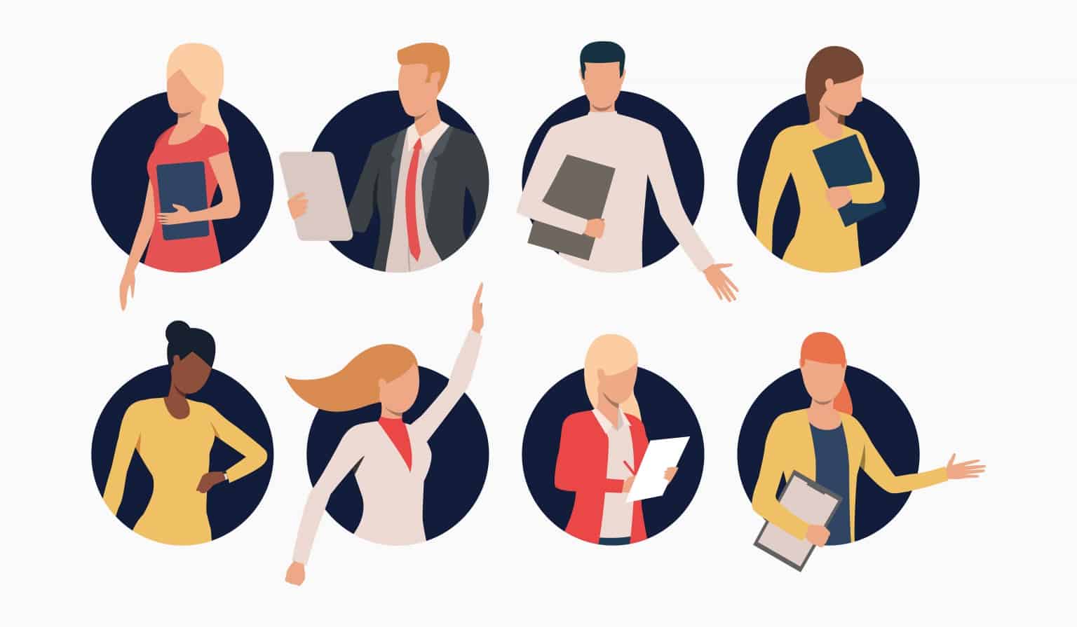 Nonverbal communication. Невербальное общение Illustrator. Невербальное общение Flat Design. Nonverbal Signals.