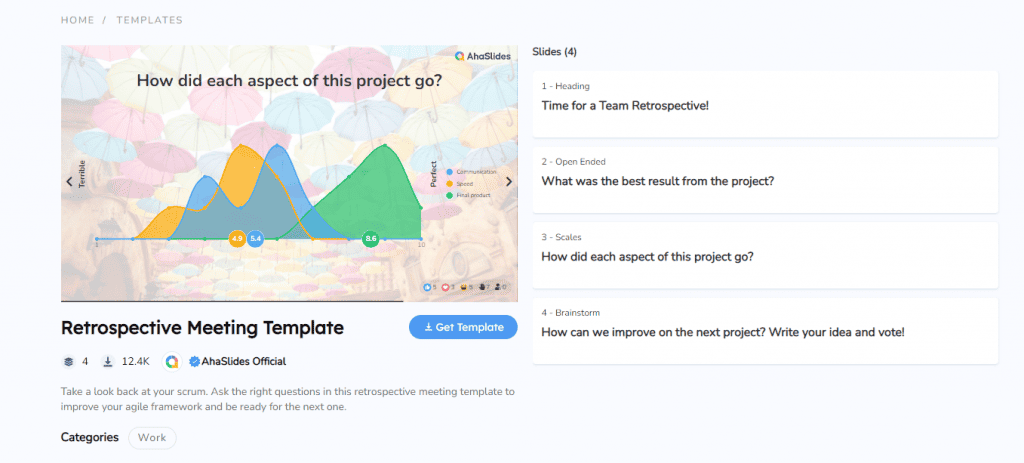 contoh assignment pengurusan strategik