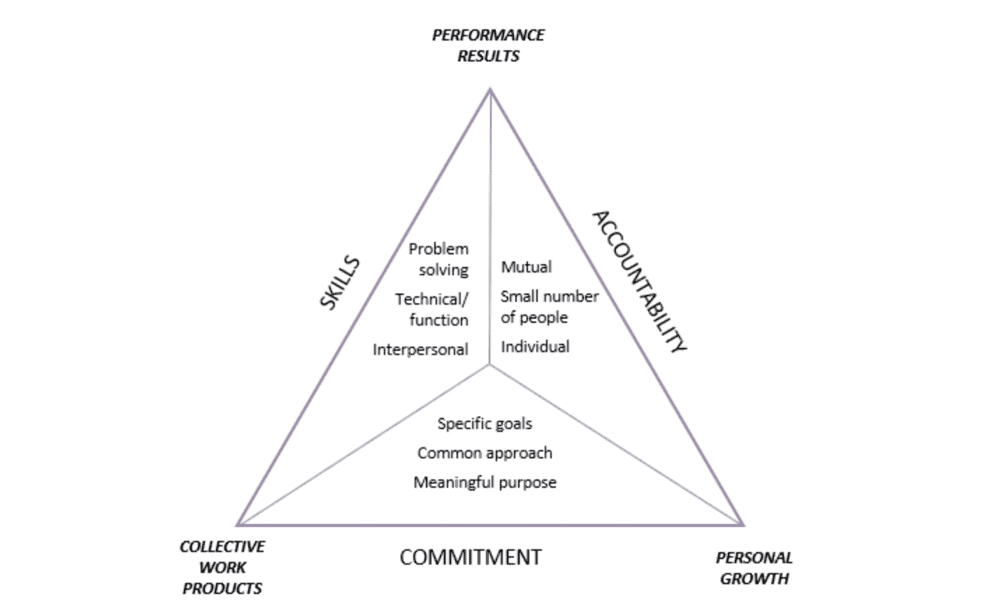 6 Examples of High-Performing Teams in 2023 Which Change the World!