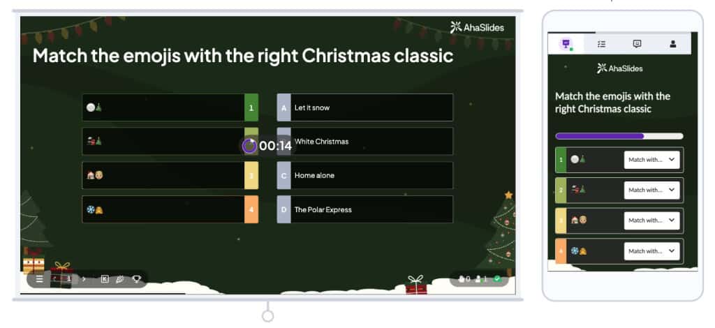 preguntes divertides del test de pub