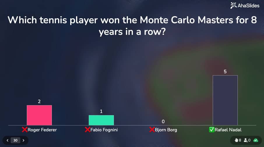 preguntes del qüestionari Sport Pub