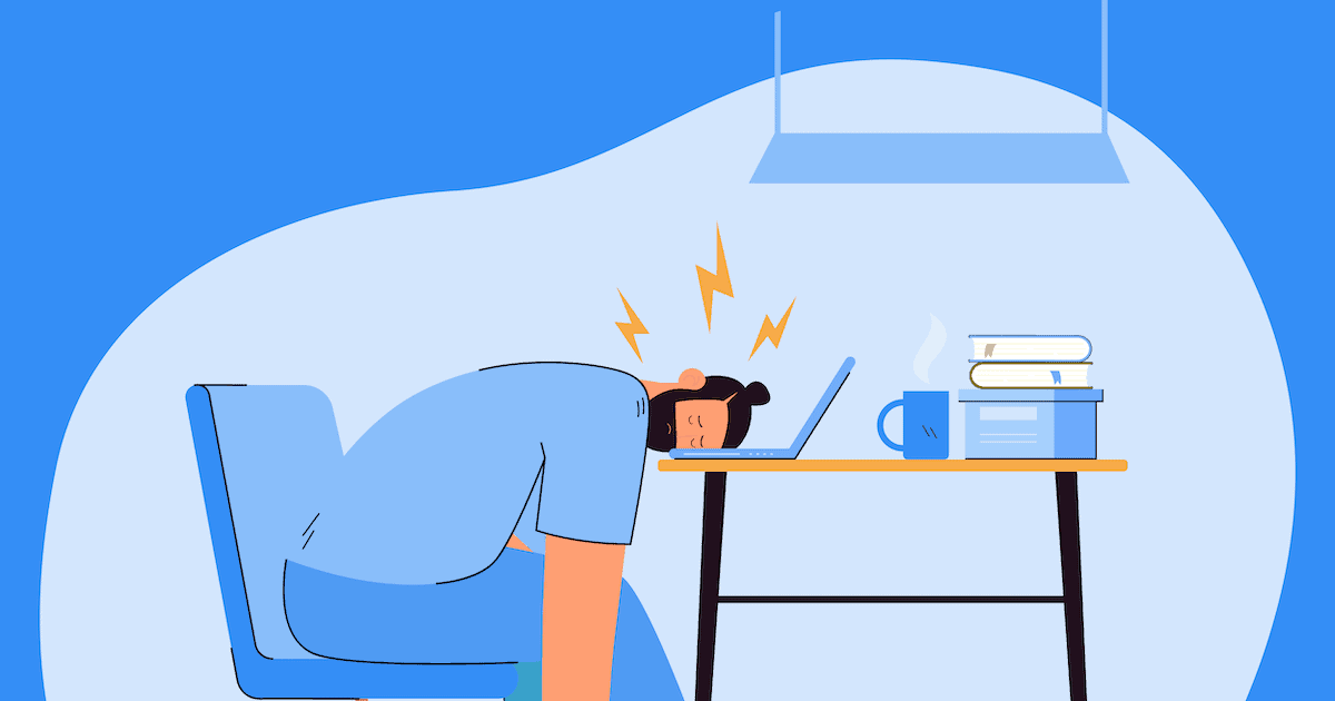 Remote Loneliness is Killing your Happiness (& Productivity)