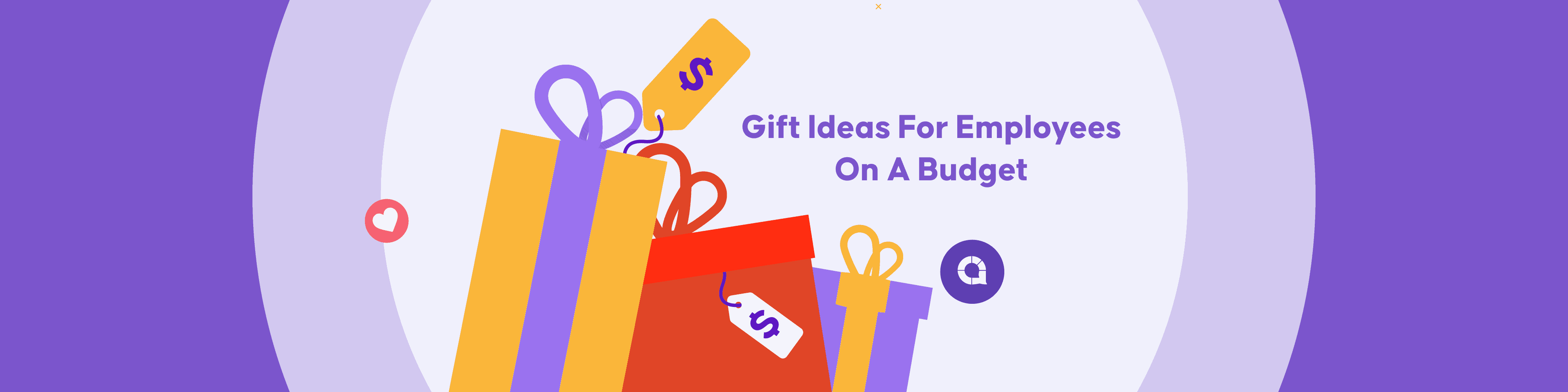 20+ Best Gift Ideas For Employees on a Budget in 2023
