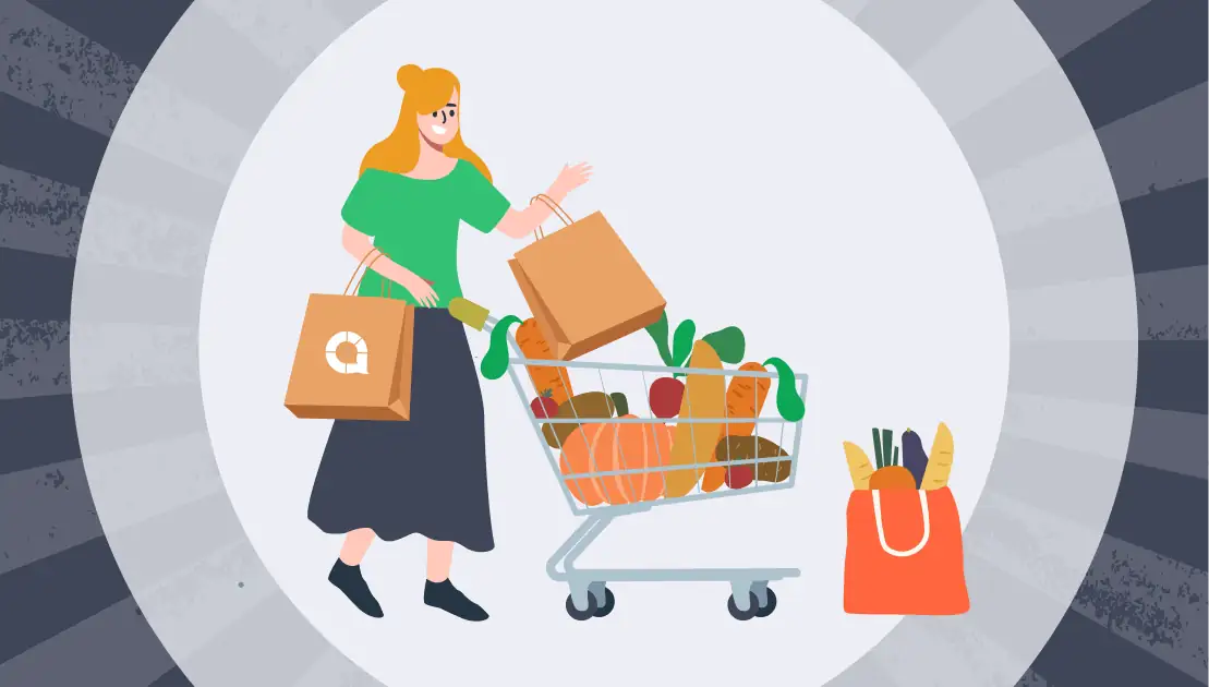 Hvad skal man købe på Black Friday 2024: Tips til at shoppe med 20+ bedste tidlige tilbud
