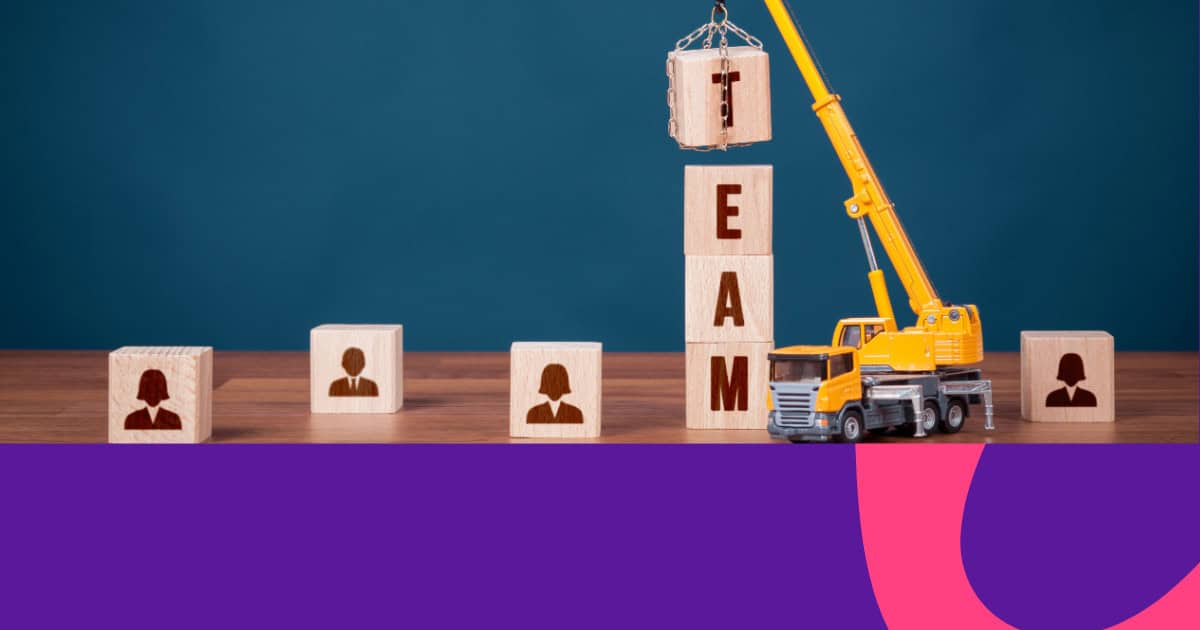 Ауызша порно видеолар Милена мен Надин