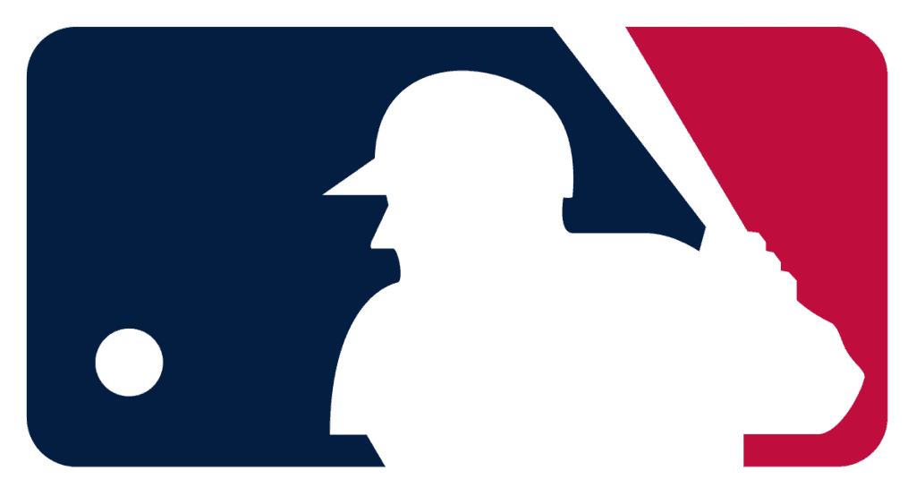 Tổng hợp với hơn 78 về MLB team generator mới nhất
