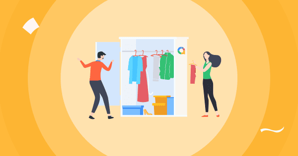Clothing Style Quiz and Personal Color Test to Find Out The Perfect Outfit for 2024